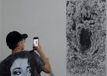 Arte y Cultura en Michoacán.