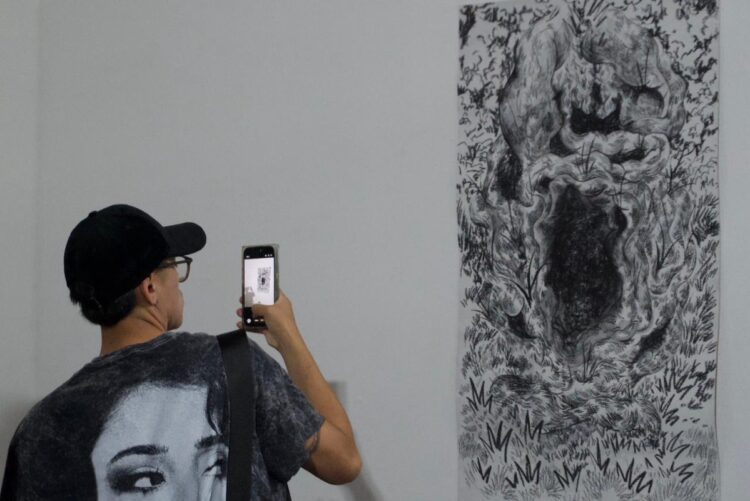 Arte y Cultura en Michoacán.