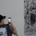 Arte y Cultura en Michoacán.