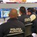 Vigilancia 24/7 en teleférico de Uruapan para garantizar la seguridad de visitantes y operadores.