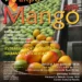 Festival del Mango en Bani, República Dominicana, del 3 al 7 de junio de 2026, con actividades culturales y técnicas en el Ce.