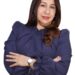 Gloria Isabel Morales, Directora Gerente de FEDEMANGO