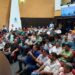 Expertos y productores analizan las mejores prácticas y tendencias del mercado del mango en la región de Los Mochis.