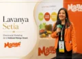 Lavanya Setia