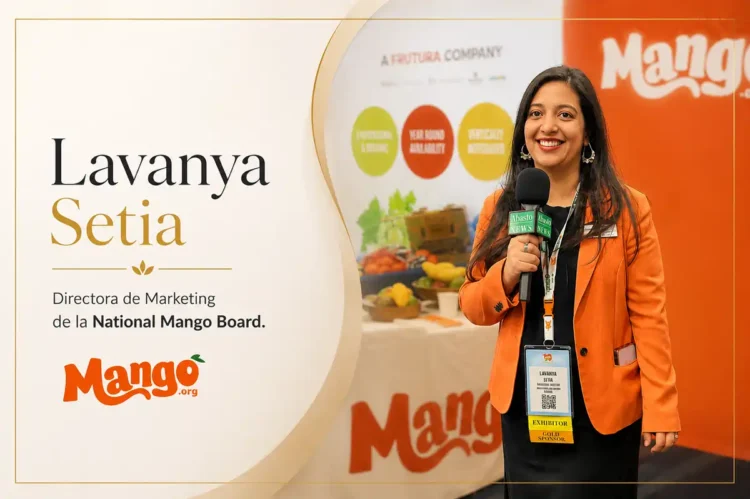 Lavanya Setia