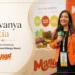 Lavanya Setia